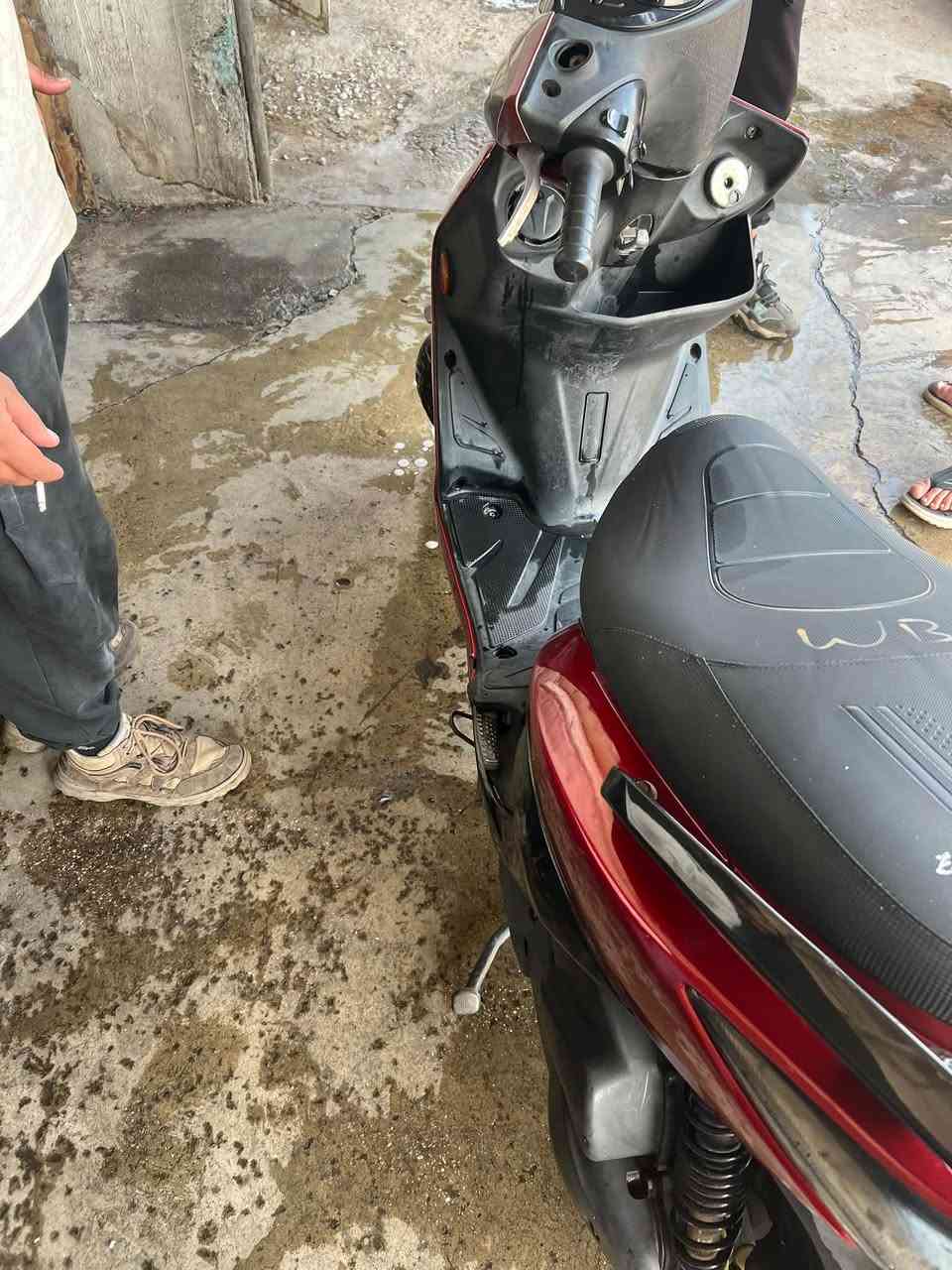 للبيع تفاصيل***********
