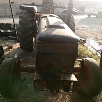 عنتر للبيع موديل 71رقم سنوية تواصل على هذا رقم 07831391448