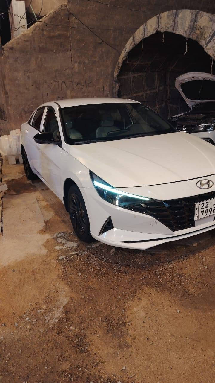 🚘 النتره 2023 خليجي 🚘

✅ موديل 2023 خليجي
✅ محرك 1600
✅ كير أوتوماتيك
✅ ماشية 100 ألف كم
✅ جديدة كلش ومدوشمة عام
✅ السيارة جاهزة من كلشي
✅ ما بيها حادث
⚠️ السيارة مكفولة من الحادث، لكن مبدلين القطع الأصلية ومشدود عليها تجاري البيبان والجاملغات والبنيد فقط

💰 السعر:
هاتف : ***********
📍 الموقع: النجف
🔥 بيع سريع

🚗سوق السيارات الأول 🇮🇶

#العراق #بغداد #سيارات
