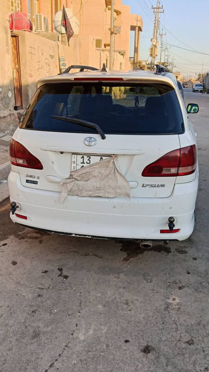 نعيم النجار • البصرة • القرنه