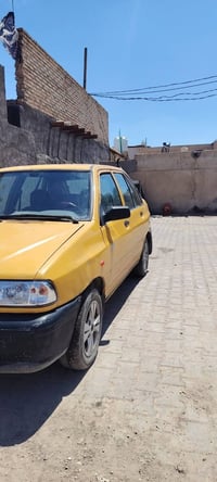 مكينة جديدة • جير جديد • رقم نجف