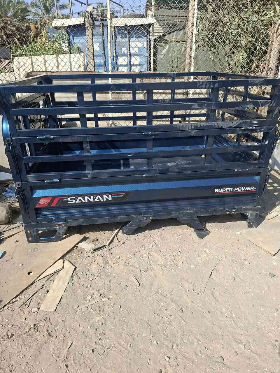 بدي جديد بل جيس البيع
*********** رقم وتساب فقط
