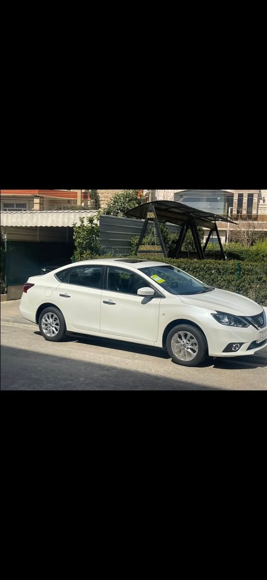 سينترا 2025
٢٣ هةزار روشتية 
هيج هيجي نية نوقتةش بةشةرت زؤر خاوينة 
سلايت شاشة كاميرا ويل كةپ 
سعرى 134$ مةجاليكي زور كةم 
وتساب***********
