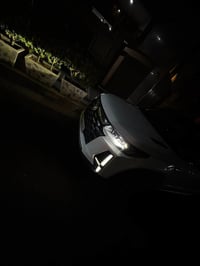 موديل 24  ماشيه 54,000  الف لاستفسار  07707768172