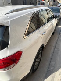 مديل ٢٠١٦ • ٧ راكب • رقم ذي قار
