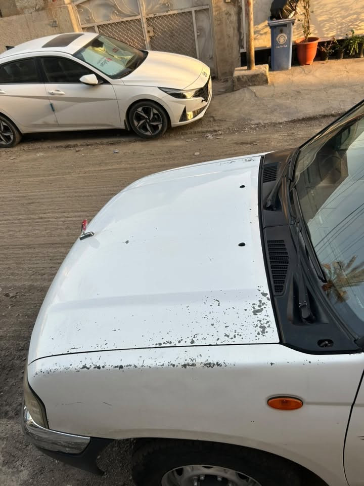 سلام عليكم 

نيسان ٢٠٠٩ رقم بغداد الجديد بااسمي مكاني بغداد الكرخ *********** السعر ٨٩ وبيهة مجال
