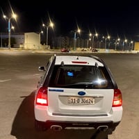 سبورتج • ٢٠١٠ • رقم بغداد