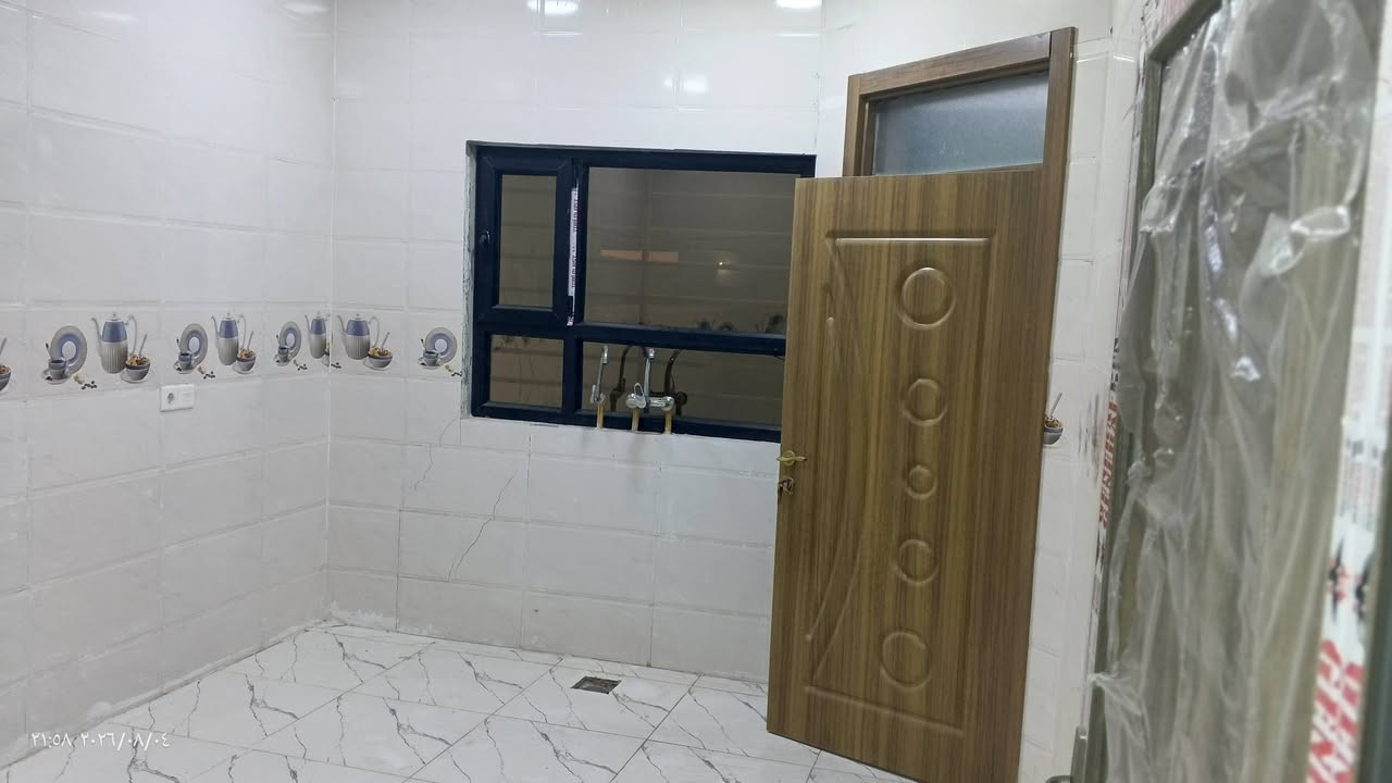 القوسيات • حي الزيتون • ١٥٠م
