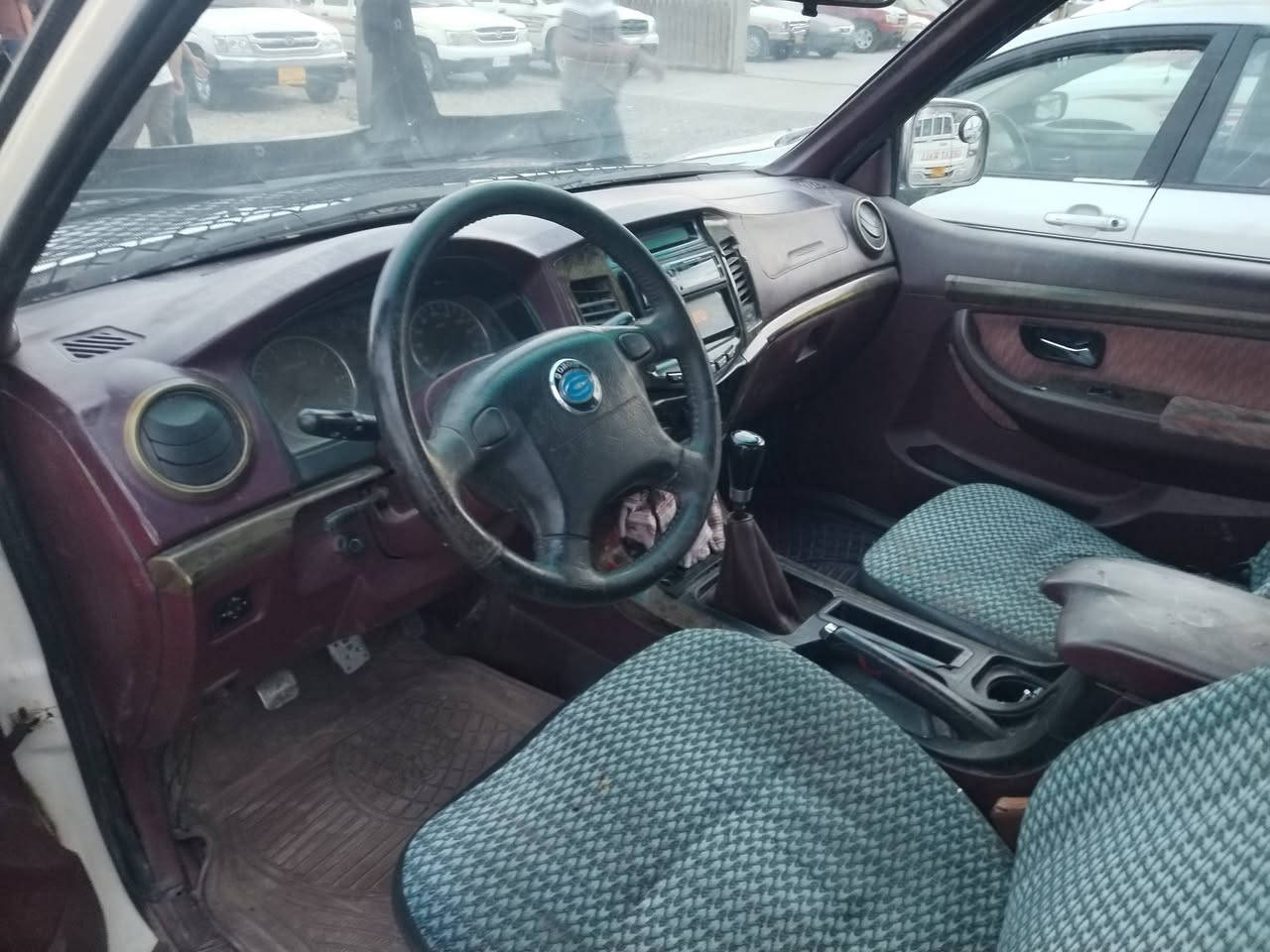 2008مکینە بەخ  دارو بەردی بەشەرت 
سعری28 وەرەقە 
***********
