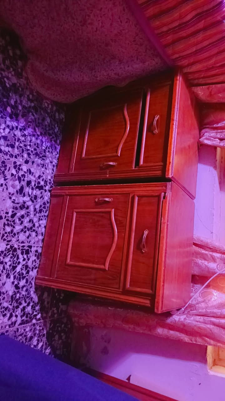 غرفة صاج • بغداد • للبيع