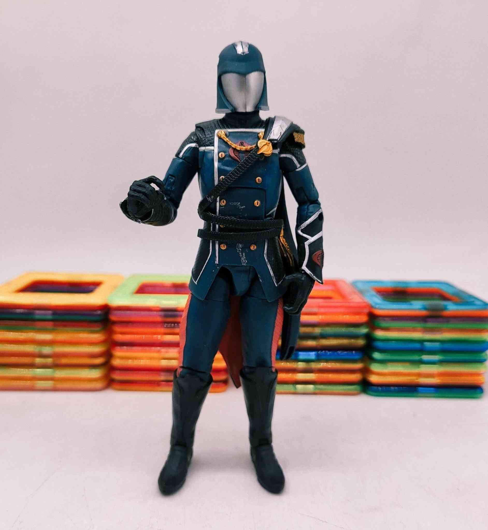 مارفيل Marvel 💢🌹🤩👍💯🙏💥🔥🥰😍
للحجز والاستفسار يرجى مراسلة الصفحة Umbrella toys أو التواصل مع الرقم ***********
