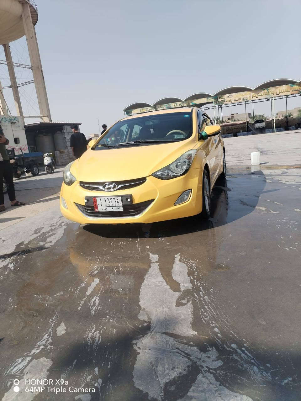 سلام عليكم النترا موديل ٢٠١٢ خليجي محرك ١٨٠٠ احلى من الصور بعد بيه بس معجون با الجامعه لى يم فتحت البانزين رقم قادسيه باسمي سنويه إلى ٢٠٢٨ دوشمه جديده وتأيرات جديده
للتفاصيل اكثر الاتصال على رقم ***********
