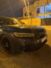 سفك • ٢٠٢٥ • فلوجه