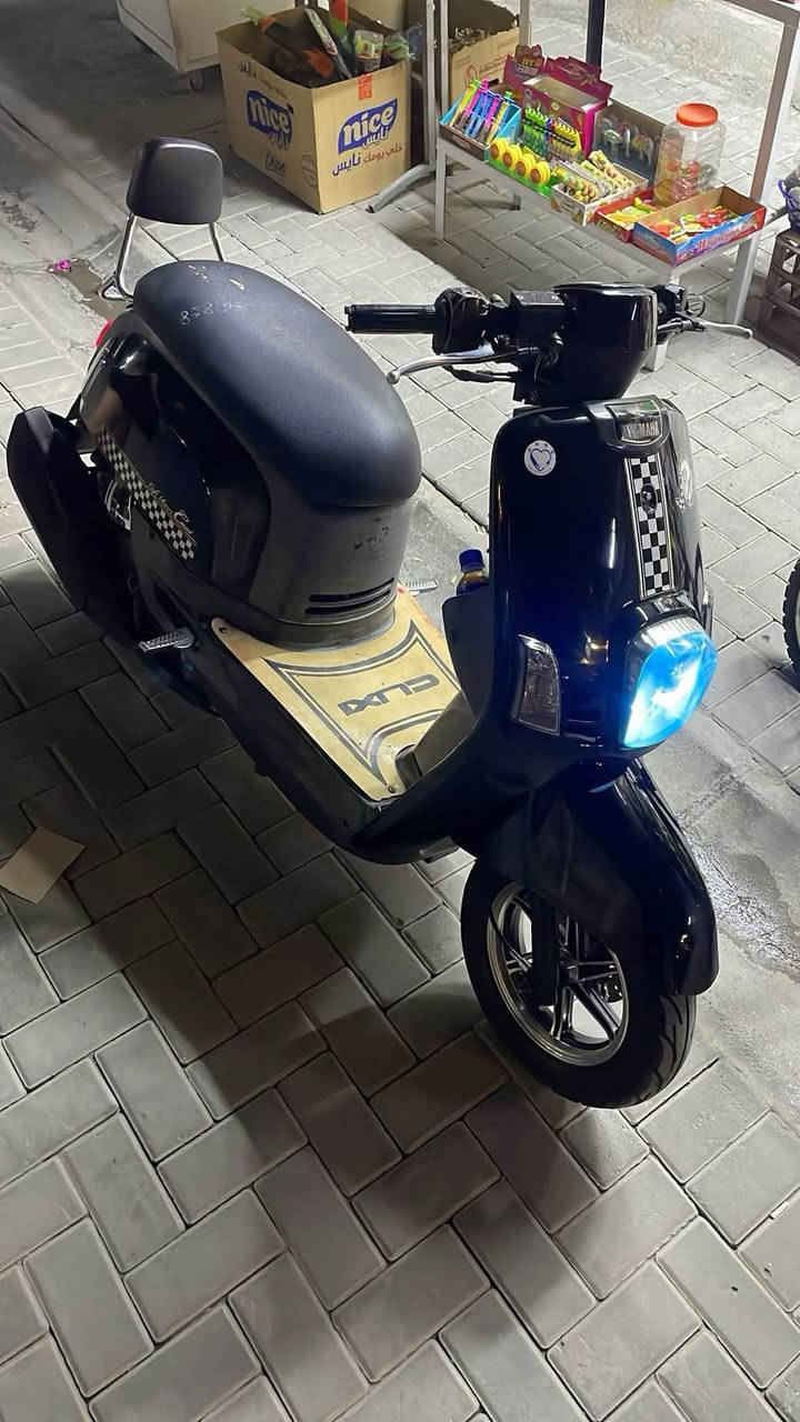 دراجه بوليس نوزل للبيع الدراجه كلجات رياضي ووياله رياضي وصالنصه مال حديث ومكفوله كفاله عامه كفر ومكينه واكفلك سرقه***********
