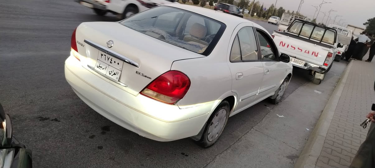 سەنی یابانی 2006  سەنەوی بەسەرچوە تۆماتیک ناوزەرد  جام کارەبای ***********....سێعری77
