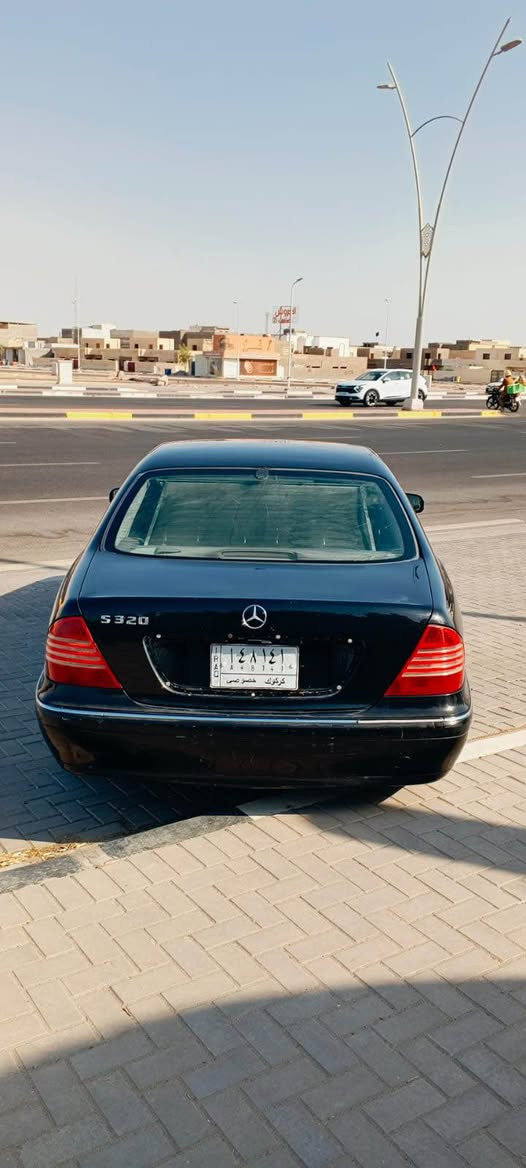 السياره مطلوبة مكرك 3 ملوين راعيها موجد يمي ويسويلك بيها وكاله وكاله وكاله السعر 70 بي مجال بصيط حك جيه عنوان البصرة القبلة. رقم صاحب السيارة 770 313 7244 البصرة, العراق
