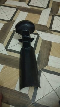 سبايدر • قفله ٥٠ • كرمت بني سعيد