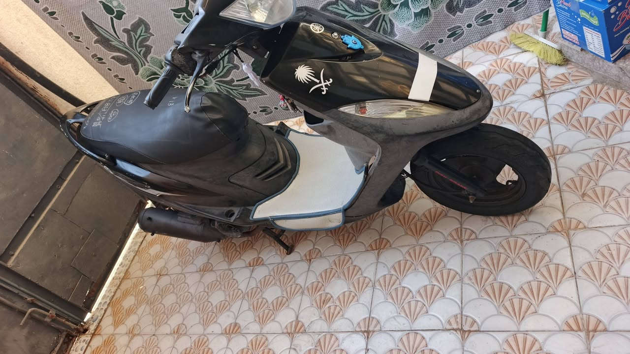 للبيع العنوان إبو الخصيب ***********سعر خاص
