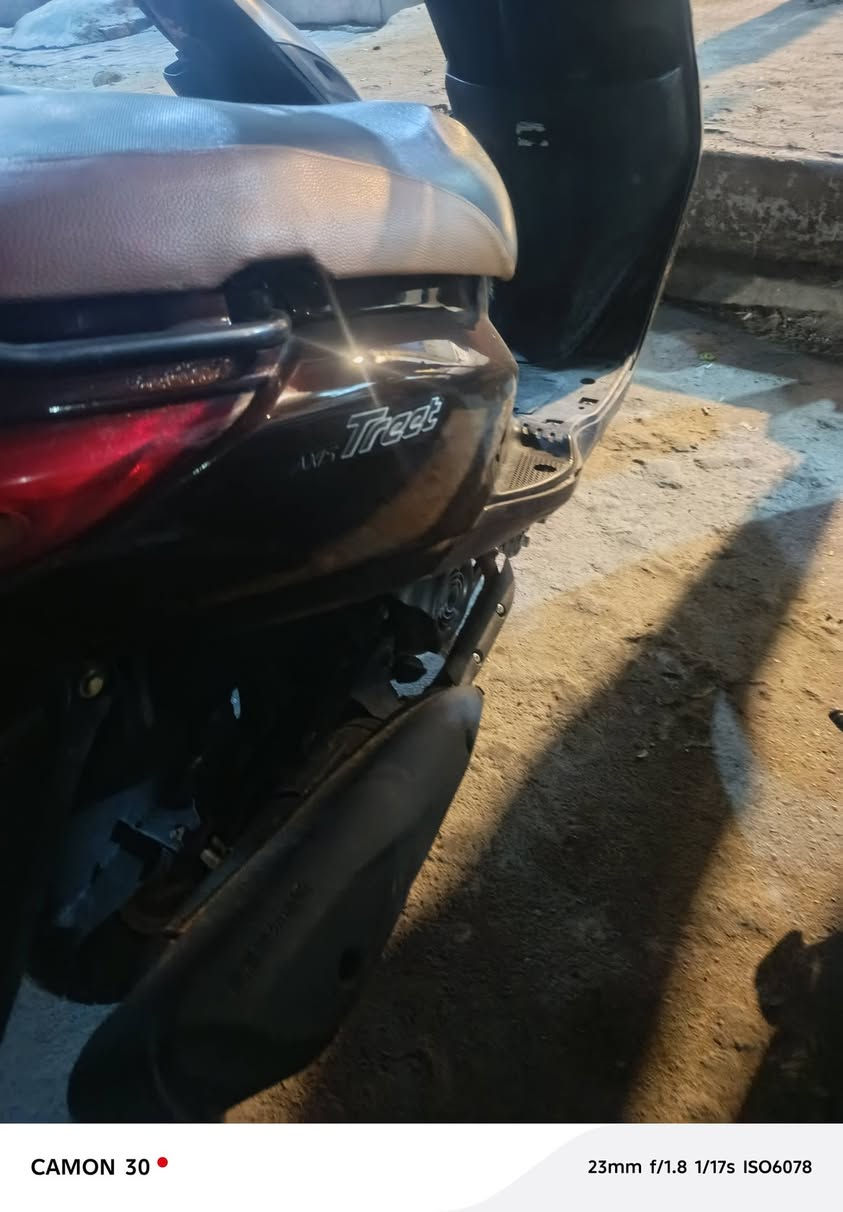 دراجه اكزز كفاله عامه سعر 950 ***********
