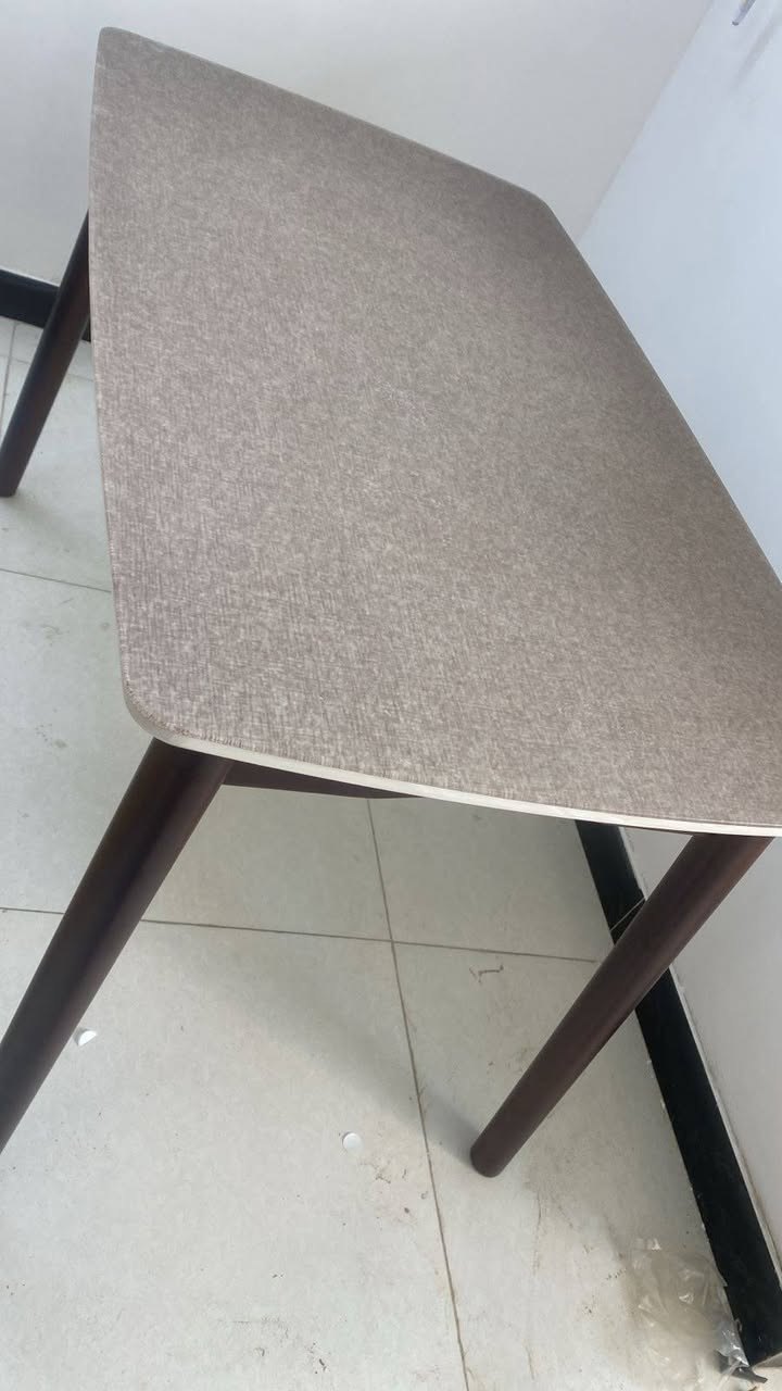 غراض جديده للبيع تجهيز بيت صار شهر من مجهز البيت الي يريدهن شلع يدخل ع هذا الرقم ***********

