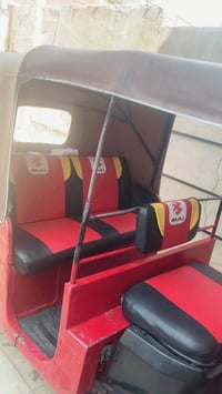 ٢٠١٨ • مسجله سنويه • جاهزه للشغل