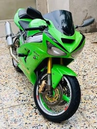 كاوسكي ٦٣٦ • ٢٠٠٤ • جديده