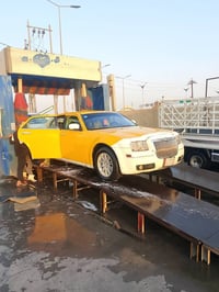 07733789609 دهل اوران, واسط
