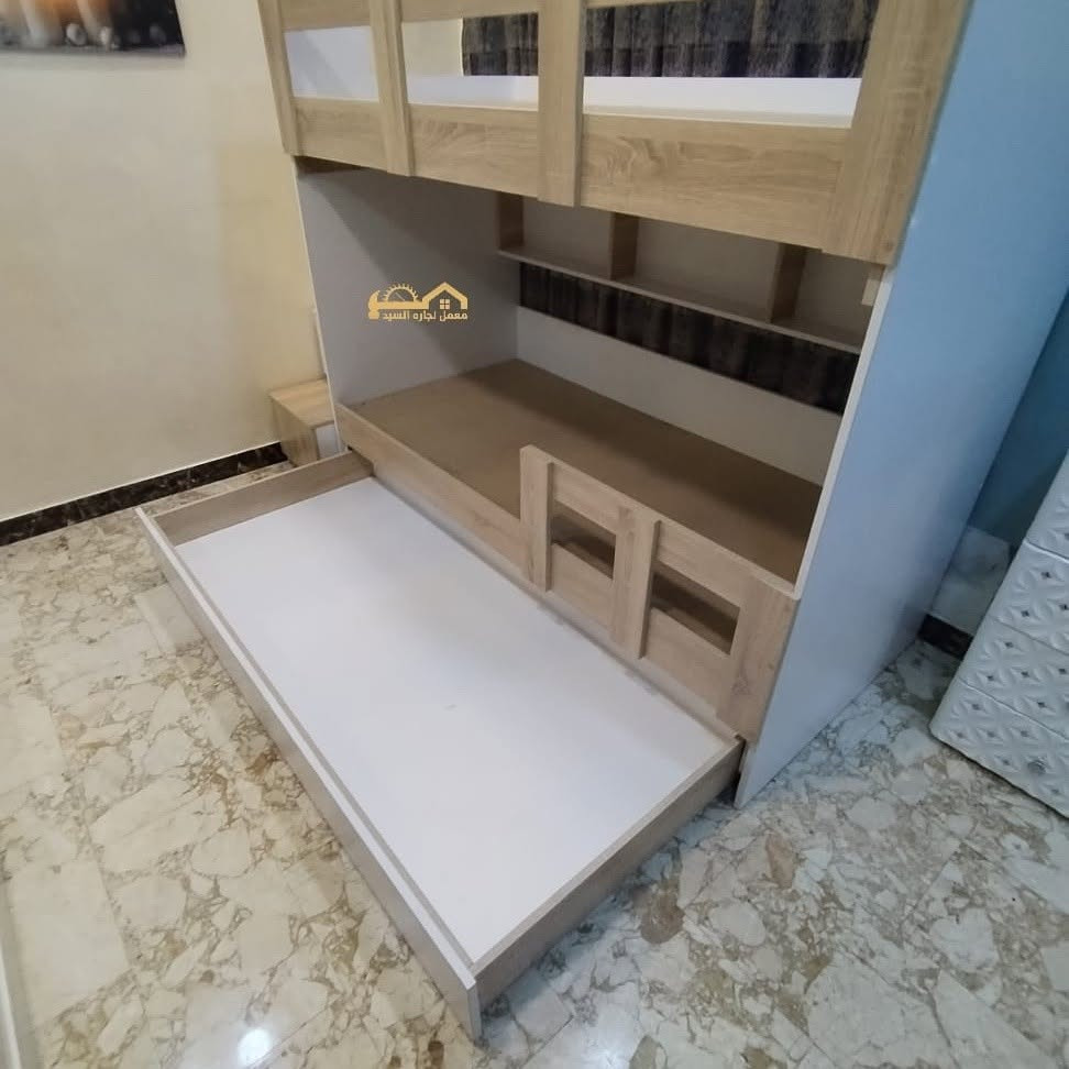 طلبية زبون عزيز،
نسعد بتلبية طلباتكم من معمل نجارة السيد لعمل العراقي تكمه حسب الطلب.
العنوان: بغداد، حي العامل، شارع السكلات، مقابل محطة السيد لغسل السيارات.
للتواصل: *********** / *********** (أبو علي).
شايفين كل الخير.

نص مكتوب في الصور:
- معمل نجاره السيد
- معمل لجاره السيد