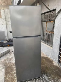 جهاز جري • استعمال قليل • بيع مستعجل