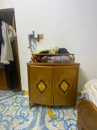 غرفه جديده • سبع قطع • الناصريه حي اور