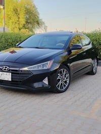 لمتد فول • ٢٠٢٠ • ١١٣٠٠٠ كم