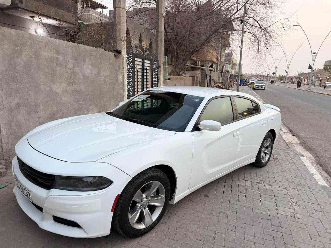 جاجر مديل 2019 كندي كفاله عامه فقط بارد sxt رقم اربيل جديد ابـسمي سنويه سعر 195 تصال ***********
