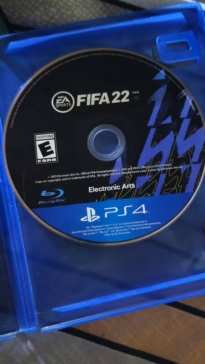 قراند، 20 وكود 10 سعر قرص لعبة Tom Clancy's The Division 2 السعر 8 فيفا 22سعره 5 مكاني بغداد باب المعظم 
RAINBOWS SIEGE 15سعره
