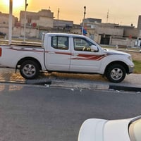 نافارا • ٢٠١٣ • البصره الزبير