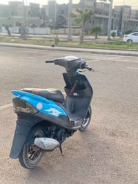 ماكس عدلة • نضيف • ٤اشهر