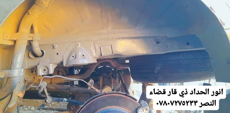 تصليح برانكيت  استاركس ٢٠١٤ان شاءالله ينال اعجابكم  سياره من البصره اخوكم انور الحداد في ذي قار قضاء النصر *********** واتساب
