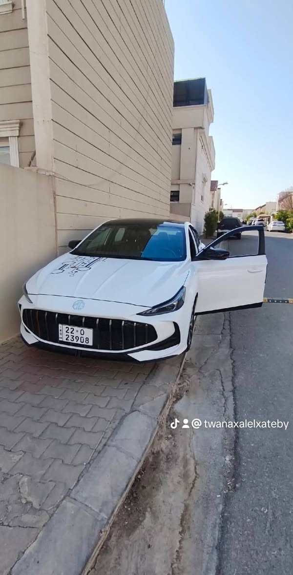 رةمةم مووبايل *********** وةست ئاپي لةسةرة125 محامةلة أربيل, العراق
