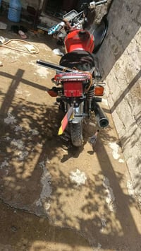 ناما خطاس • مديل 22 • مامفتوح
