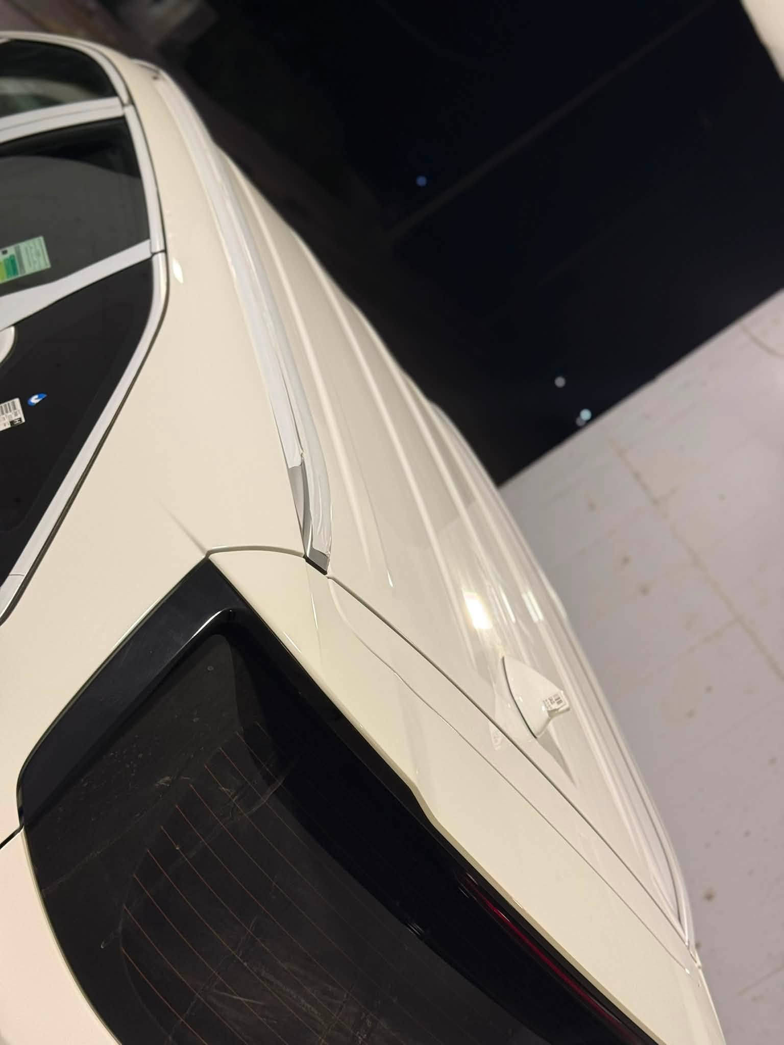 🚘 كيا سورينتو 2025 خليجي 🇰🇷

▪️ ماشية فقط 5,000 كم
▪️ محرك V6 – 3500cc
▪️ بحالة ممتازة جداً
▪️ كفالة عامة رقم أربيل

المواصفات:
• بصمة دخول
• بصمة تشغيل
• تشغيل عن بُعد
• كشنات كهرباء
• مثبت سرعة
• شاحن لاسلكي
• تبريد
• مانع انزلاق وثبات
• كاميرات وحساسات
• شاشة
• إضاءة محيطية
• صندوق كهربائي
• عدة وضعيات قيادة
• 3 منافذ USB
• وغيرها من المواصفات

📌 ماشية فقط 5 آلاف كم

📍 واسط – الزبيدية

📞 ***********
📞 ***********

