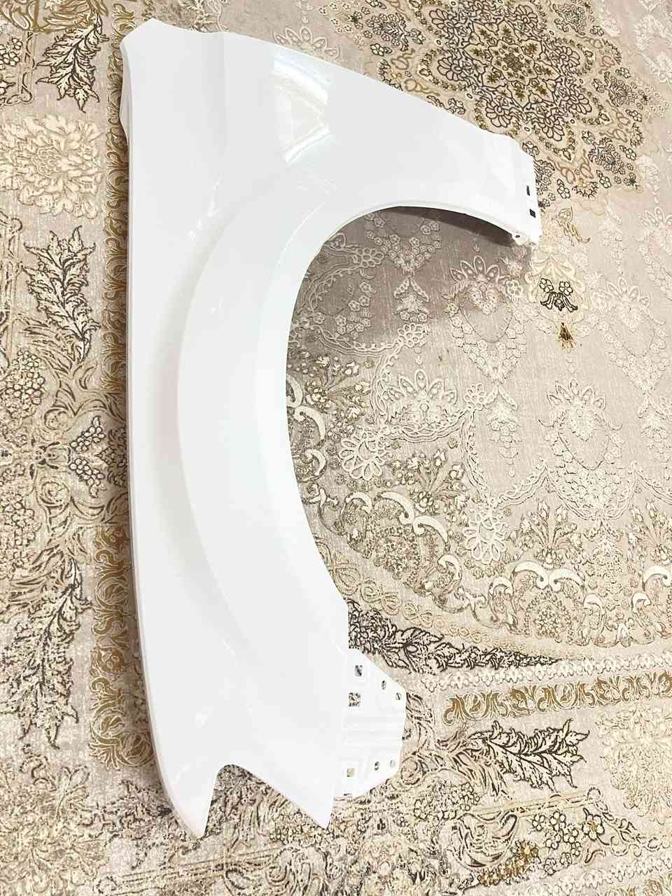 جامرلغ اوباما ➕جك➕شبكه عده
***********
