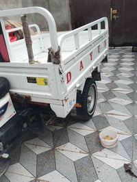 ستوته • ديوان • مكفوله