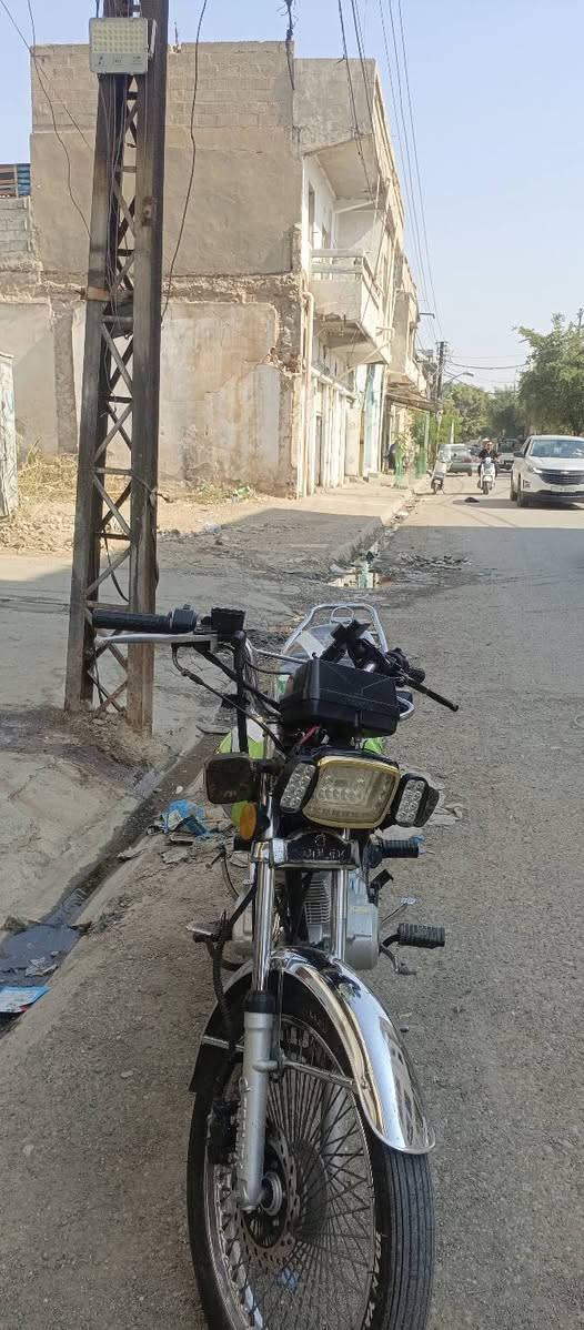 سونيلك • موديل ٢٠٢٢ • ما مفتوح