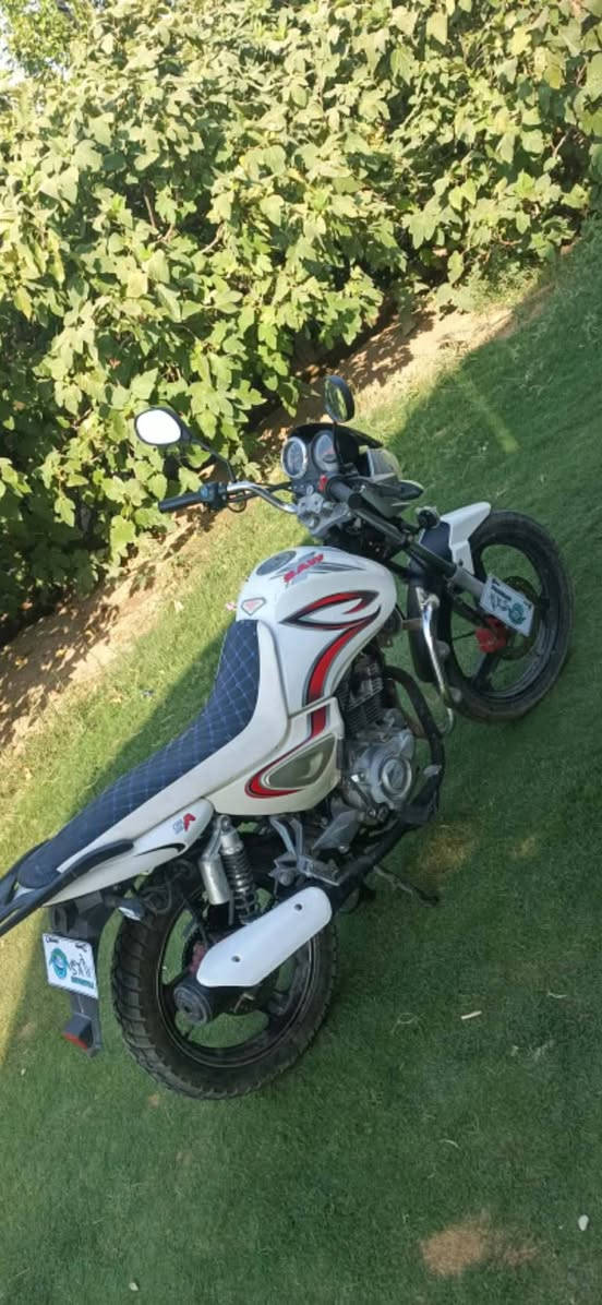 البيع سنكي موديل 15كهربايات كله شغاله 
نكره سلف محرك مجفت جديد الاتصال ***********
