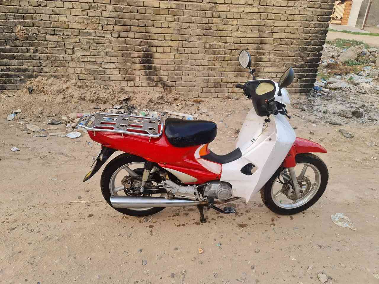 سرفيز • ٢٠١٦ • محرك ناعم