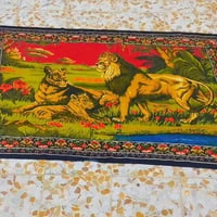 سجاد قديم • غير مستخدم • توصيل