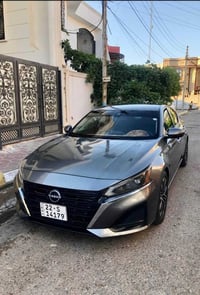 التيما SV • ٢٠٢٤ • مشيه ٥٢ ألف