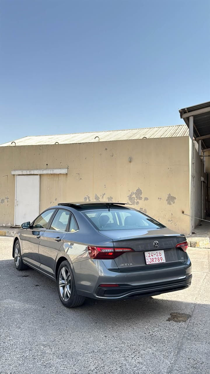 ٢٠٢٤ • ممشا ٣٠٠٠٠ • ٤ قطع صبغ