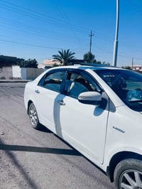جيلي موبل • ٢٠١٣ • باسمي