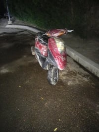 بريز • ١٤٠ • نظيفه