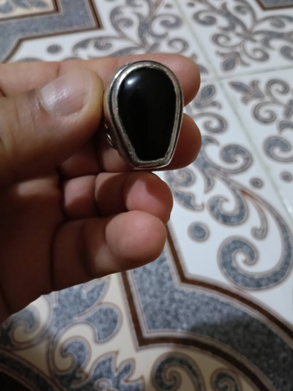 شفه • للبيع • سعر خاص